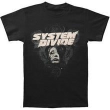 Load image into Gallery viewer, Logo T-shirt