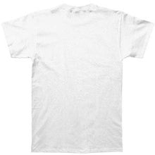 Load image into Gallery viewer, Logo (White) T-shirt