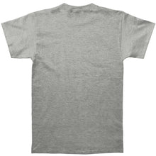 Load image into Gallery viewer, Back Catalogue T-shirt