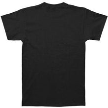 Load image into Gallery viewer, Soldiers T-shirt