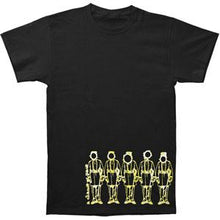 Load image into Gallery viewer, Soldiers T-shirt