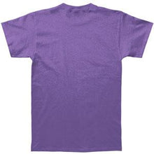 Load image into Gallery viewer, Space Invaders T-shirt