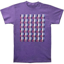 Load image into Gallery viewer, Space Invaders T-shirt