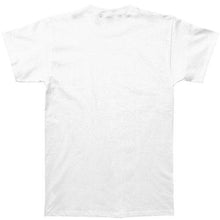 Load image into Gallery viewer, Covered In Laughter T-shirt