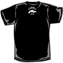 Load image into Gallery viewer, T-shirt