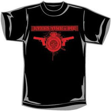 Load image into Gallery viewer, T-shirt
