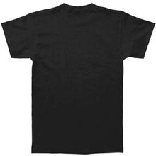 Load image into Gallery viewer, Food Fight T-shirt
