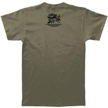Load image into Gallery viewer, Clock Tower T-shirt